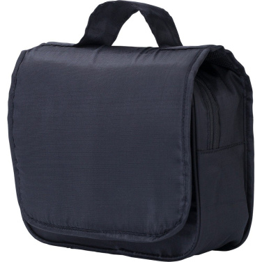 Kosmetiktasche, Produktbild (2)