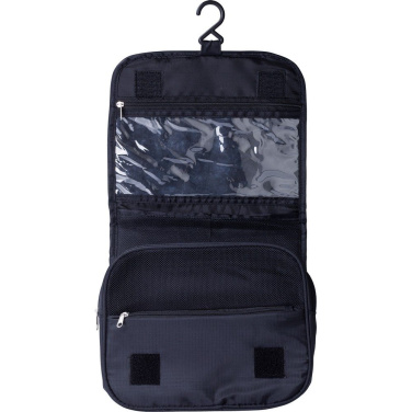 Kosmetiktasche, Produktbild (4)