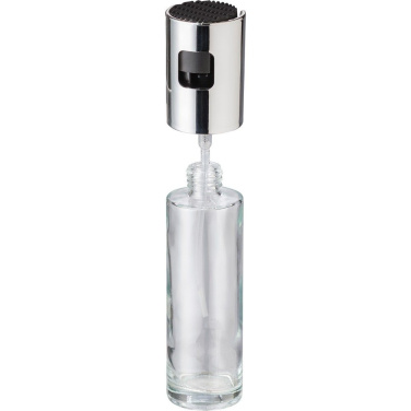 Sprühspender aus Glas, Produktbild (2)