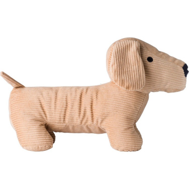 Plüsch Hund, Produktbild (4)