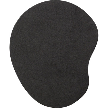 Mauspad, Produktbild (4)