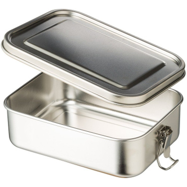 Lunchbox 1100 ml, Produktbild (2)