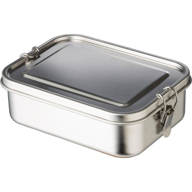 Lunchbox 1100 ml, Produktbild (3)