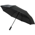 Regenschirm, automatisch, schwarz