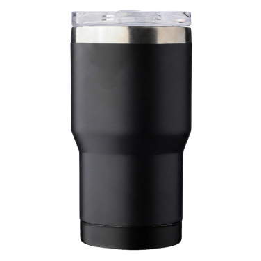 Thermobecher 530 ml, Produktbild (3)