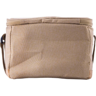 Kühltasche, Produktbild (3)