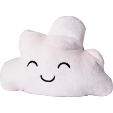 Plüsch Wolke