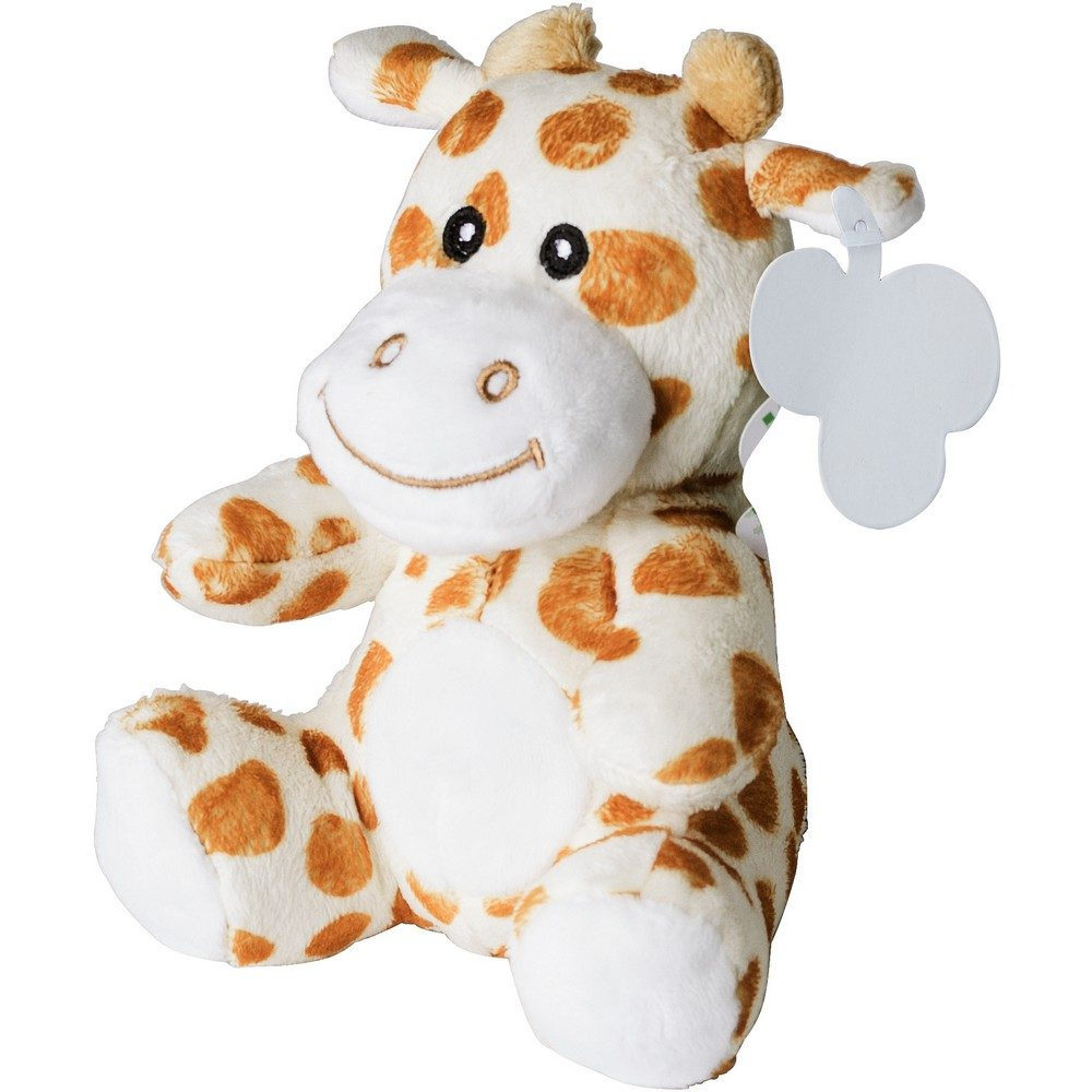 Plüsch Giraffe, Produktbild (1)