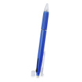 Kugelschreiber, mehrfarbige Tinte, Druckbleistift, blau