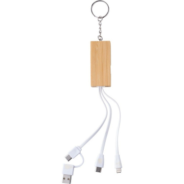 Ladekabel, Telefonständer, Produktbild (3)