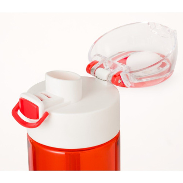 Sportflasche 650 ml, Produktbild (3)