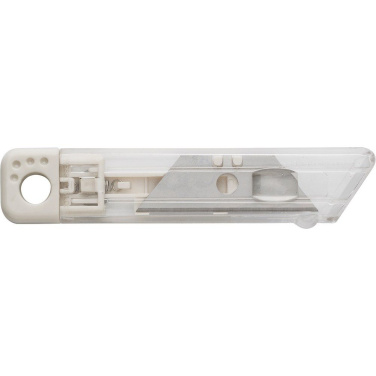 Cuttermesser, neutral, Produktbild (3)