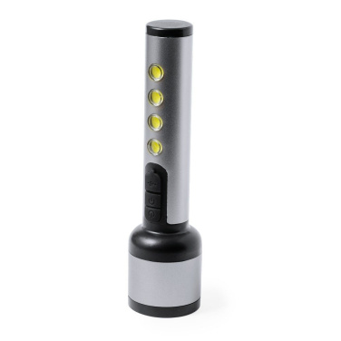 COB-Taschenlampe, Produktbild (2)