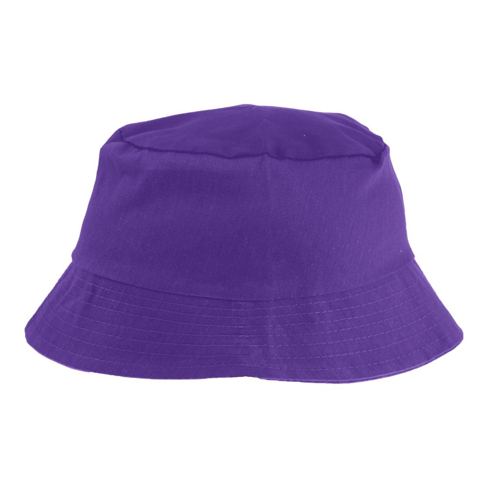 Sonnenhut, violett, Produktbild (1)