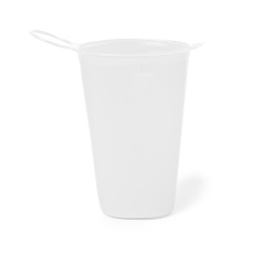 Faltbarer Becher 230 ml