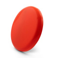 Frisbee | Eoan, rot