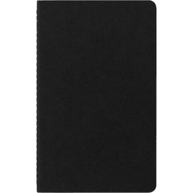 MOLESKINE Cahier Journal ca. A5, Produktbild (2)