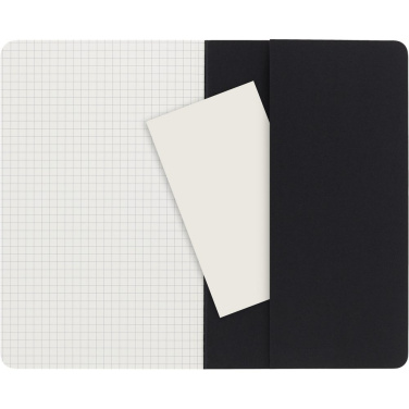 MOLESKINE Cahier Journal ca. A5, Produktbild (4)