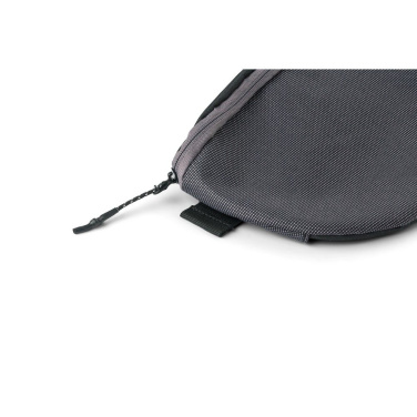 Gürteltasche, Produktbild (4)