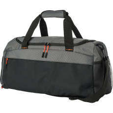 Sporttasche, Reisetasche