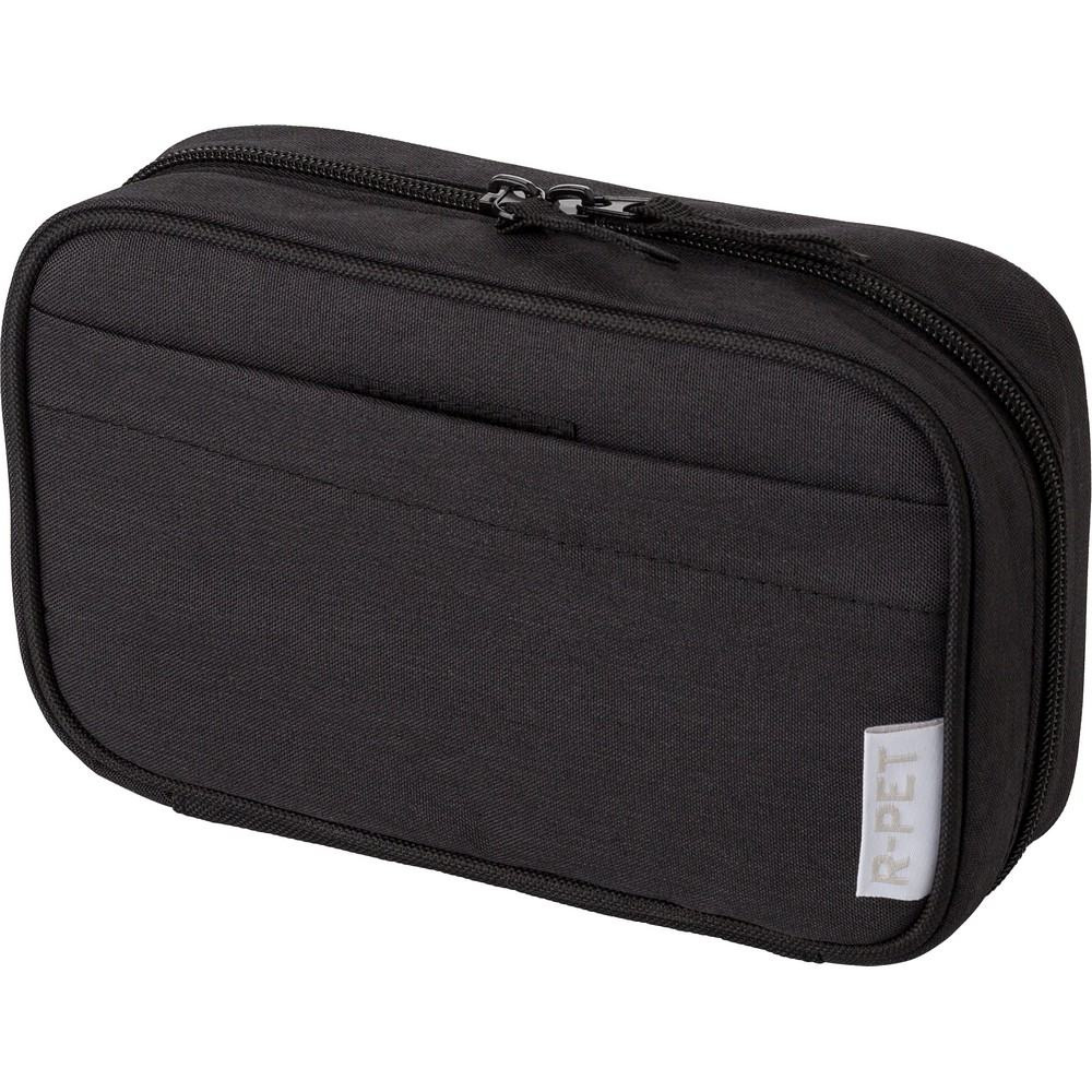Gürteltasche, Produktbild (1)