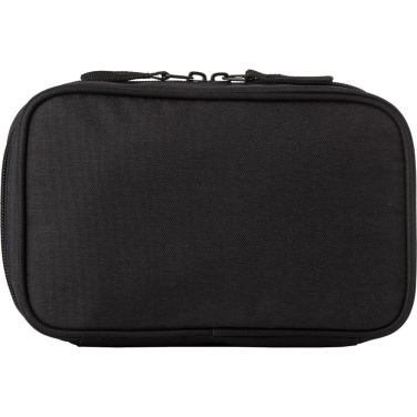 Gürteltasche, Produktbild (3)