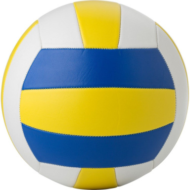 Volleyball, Produktbild (3)