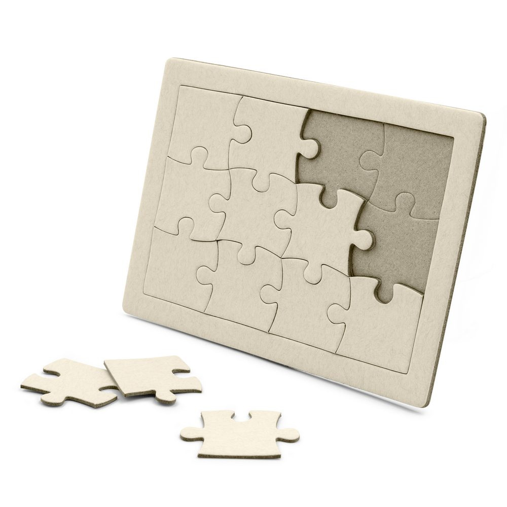 Puzzle | Caelan, Produktbild (1)