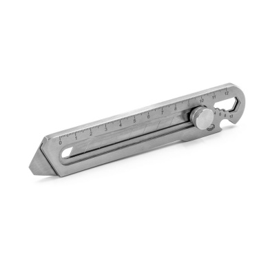 Cuttermesser, Lineal, Flaschenöffner, Schraubenschlüssel | Muireann, Produktbild (4)