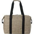 Kühltasche, beige