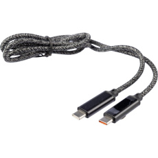 Ladekabel