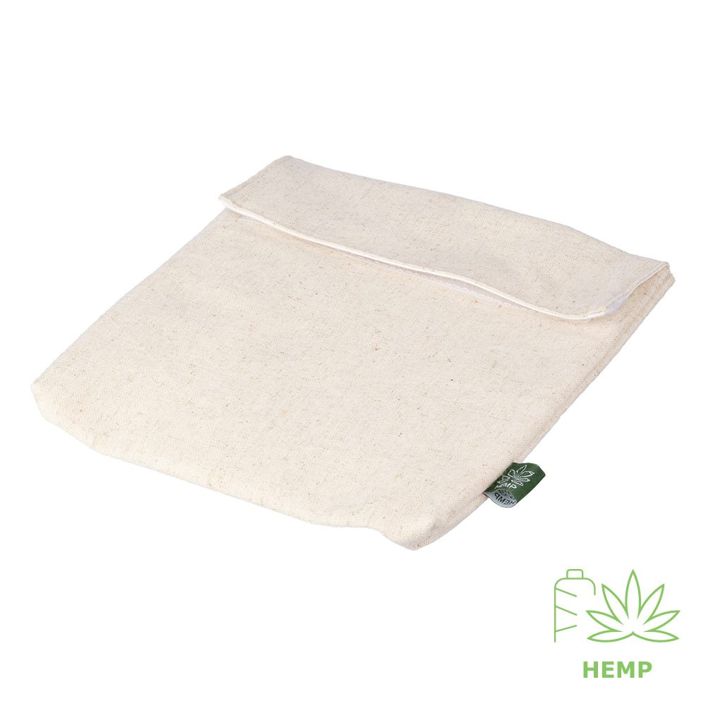 Kühltasche, Produktbild (1)