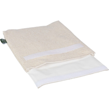 Kühltasche, Produktbild (4)