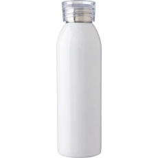 Sportflasche 650 ml