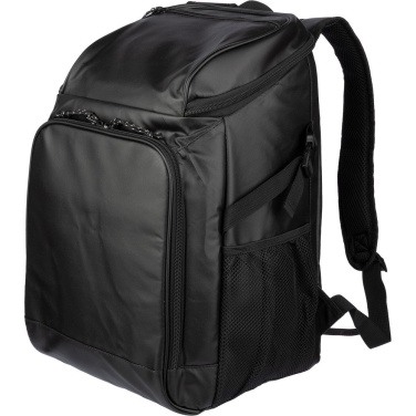 Kühlrucksack, Produktbild (4)