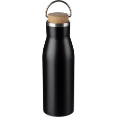 Thermoflasche 500 ml