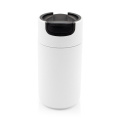 Thermobecher 400 ml Air Gifts | Raylee, weiß