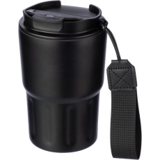 Thermobecher 320 ml