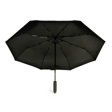 Automatischer Regenschirm, faltbar | Kymbrea, Produktbild (4)
