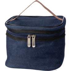 Kühltasche