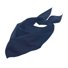 BANDANA POLYCOTTON