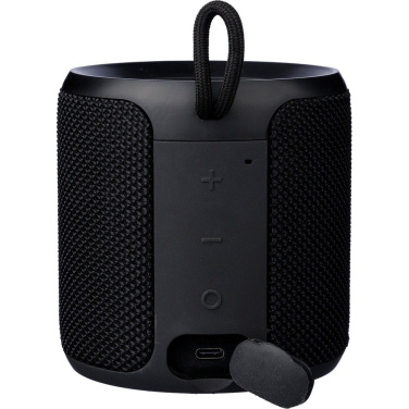 Wireless Lautsprecher, Produktbild (2)