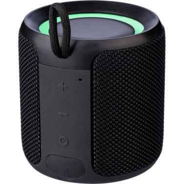 Wireless Lautsprecher, Produktbild (4)