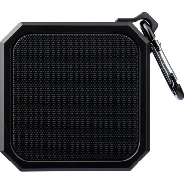 Wireless Lautsprecher, Produktbild (3)