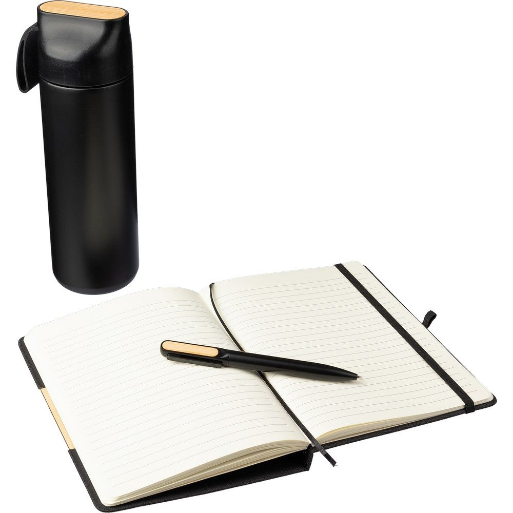 Geschenkset, Produktbild (1)