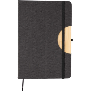 Geschenkset, Produktbild (2)