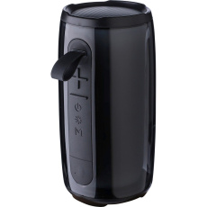 Wireless Lautsprecher
