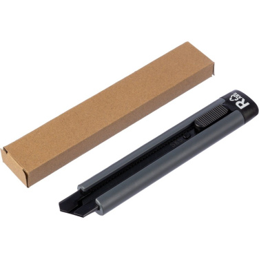 Cuttermesser mit Sicherheitsmechanismus, Produktbild (4)