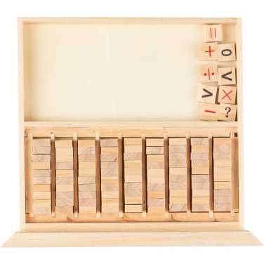 Sudoku Spiel, Produktbild (3)