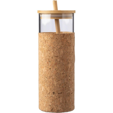 Reisebecher 450 ml, Produktbild (4)